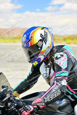 media/May-10-2024-2WTD (Fri) [[c88d7990af]]/Group B/Session 4-Gridshots/